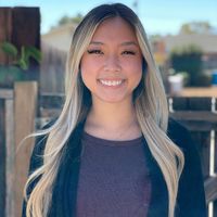 Sasha profile picture