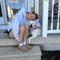 kasey mason profile picture