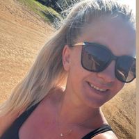 Kristy Neustaeter profile picture