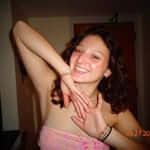 Julia DAddozio profile picture