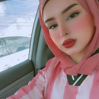 Rusel Ibaawee profile picture
