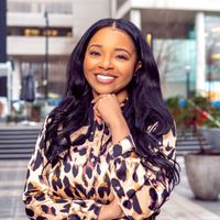 Sheena Allen profile picture