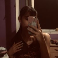 Jana Savovic profile picture