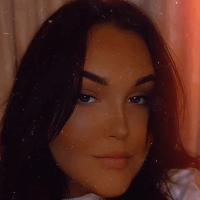 issydora rossanda tesic profile picture