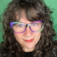 Sonja Schulz profile picture