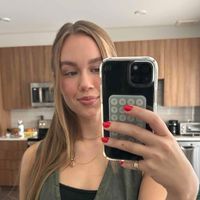 Elaina Smyth profile picture