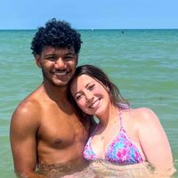 Haley Bowen profile picture