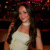 Emily-Haf James profile picture