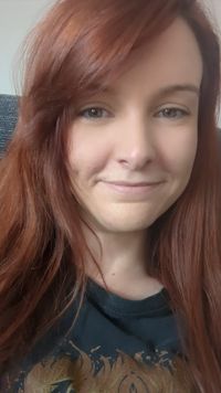 Kelsey.inbloom profile picture