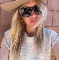 Anastacia LaBerge profile picture