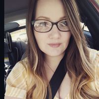 Ashley Graham profile picture