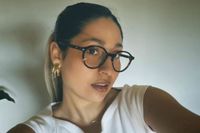 Javiera Vargas profile picture