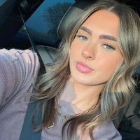Alyssa Carsner profile picture