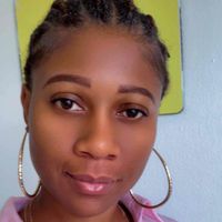 Patrice Blake profile picture
