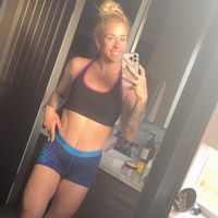 Rachael Giffen profile picture