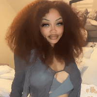 Sabrina Angel profile picture