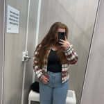 Zoie-ann Meszaros profile picture