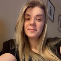 Đenana Husic profile picture