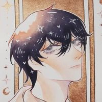 Jun Torii profile picture