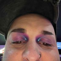 Jeffery Bozarth profile picture