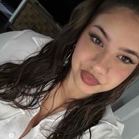 Brianna Madey profile picture