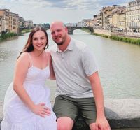 Vanessa Bales profile picture