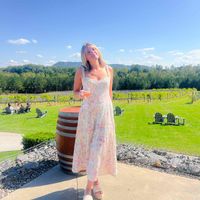 Hailey Seymour profile picture