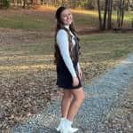 Samantha DeBusk profile picture