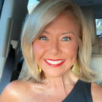 Pamila Gilmer profile picture