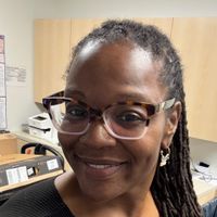 Sharnessa moore profile picture