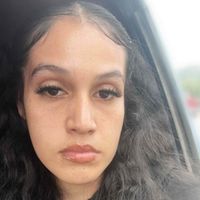Luz Guerrero profile picture