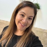 Crystal Tumolo profile picture