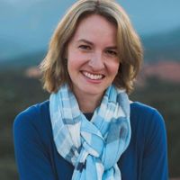 Jeneen F. | EME Wellness profile picture