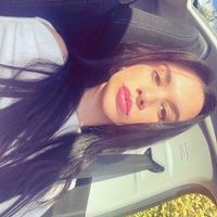 Nádia profile picture