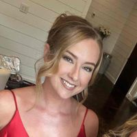 Brena Anderson profile picture