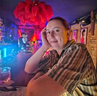 Elizabeth Jane profile picture