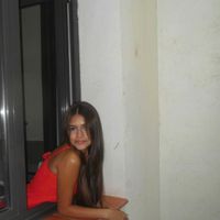 Valeria Lopez profile picture