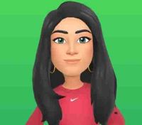 ThriftScore1984 profile picture