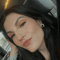 Elizabeta Knezovi profile picture