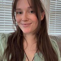 Reid Noelle profile picture