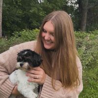 Lauren Nichols profile picture