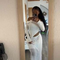 Ashly profile picture