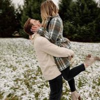 Casey Hamilton profile picture