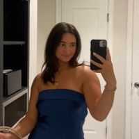 Sophia Silva profile picture