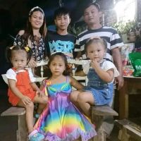 Rica Mae Inao profile picture