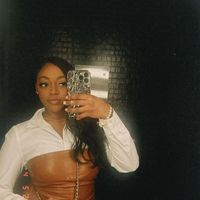 Shakireya Young profile picture