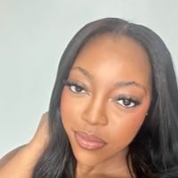 Shakireya Young profile picture