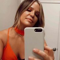 Lauren Drake profile picture