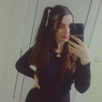 Sara Drobnjak profile picture