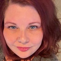 Elizabeth Toktay profile picture